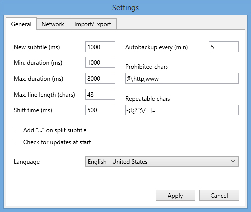 subtitle workshop para windows 8 subtitle workshop para windows 8